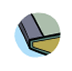 composite structures